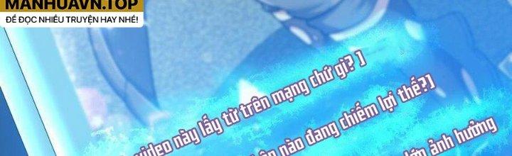 Thiếu Nữ Nghèo Khó Chinh Phục Dị Giới Chapter 15 - Trang 2