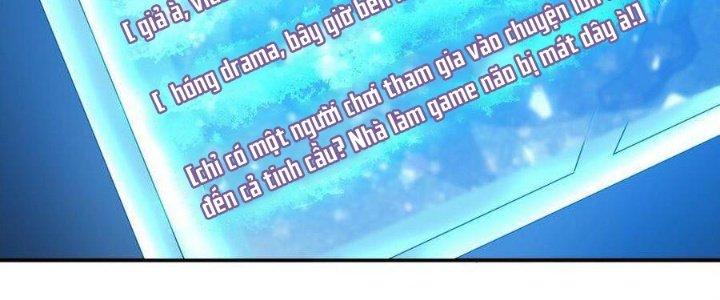 Thiếu Nữ Nghèo Khó Chinh Phục Dị Giới Chapter 15 - Trang 2