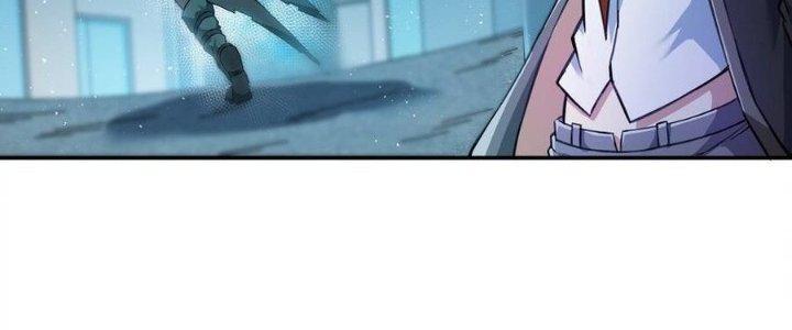 Thiếu Nữ Nghèo Khó Chinh Phục Dị Giới Chapter 15 - Trang 2