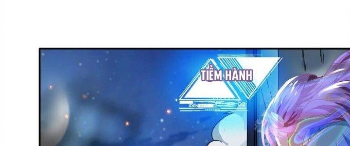 Thiếu Nữ Nghèo Khó Chinh Phục Dị Giới Chapter 15 - Trang 2