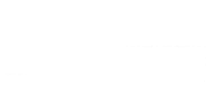 Thiếu Nữ Nghèo Khó Chinh Phục Dị Giới Chapter 15 - Trang 2