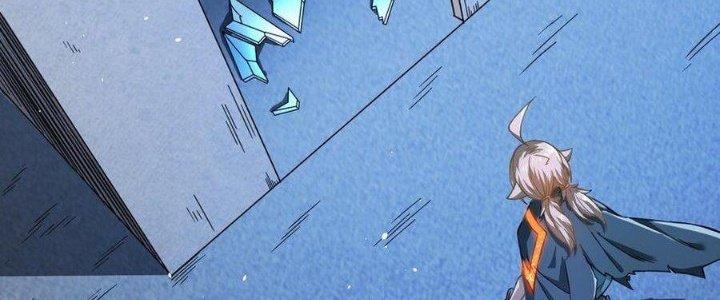 Thiếu Nữ Nghèo Khó Chinh Phục Dị Giới Chapter 15 - Trang 2