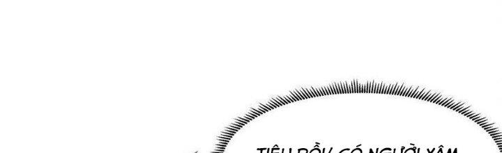 Thiếu Nữ Nghèo Khó Chinh Phục Dị Giới Chapter 15 - Trang 2