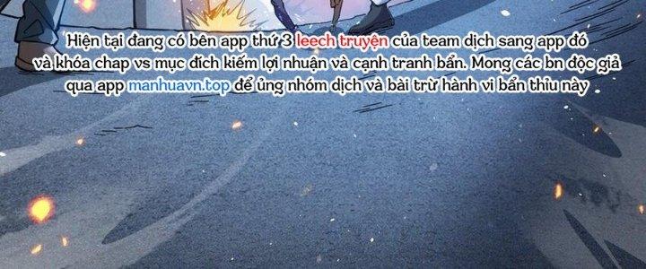 Thiếu Nữ Nghèo Khó Chinh Phục Dị Giới Chapter 15 - Trang 2