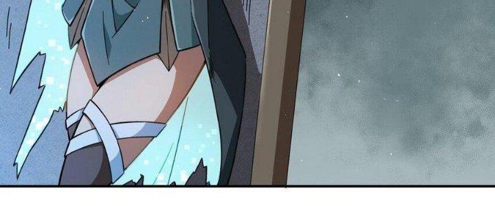 Thiếu Nữ Nghèo Khó Chinh Phục Dị Giới Chapter 15 - Trang 2