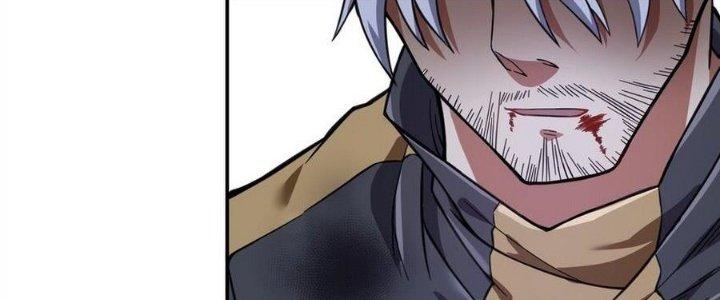 Thiếu Nữ Nghèo Khó Chinh Phục Dị Giới Chapter 15 - Trang 2