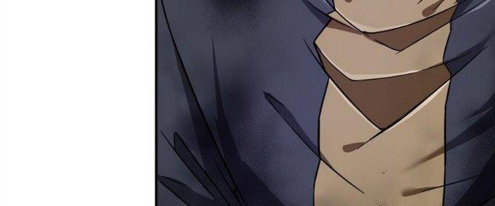 Thiếu Nữ Nghèo Khó Chinh Phục Dị Giới Chapter 15 - Trang 2