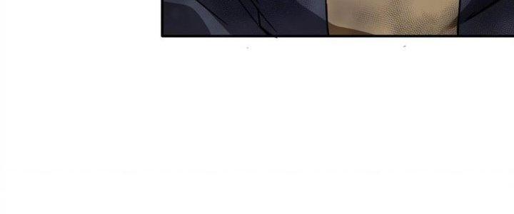 Thiếu Nữ Nghèo Khó Chinh Phục Dị Giới Chapter 15 - Trang 2