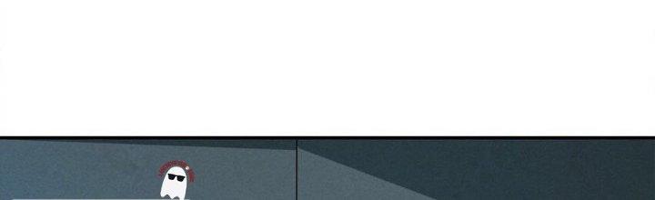 Thiếu Nữ Nghèo Khó Chinh Phục Dị Giới Chapter 15 - Trang 2