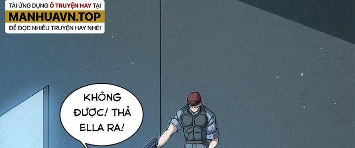 Thiếu Nữ Nghèo Khó Chinh Phục Dị Giới Chapter 15 - Trang 2