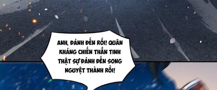 Thiếu Nữ Nghèo Khó Chinh Phục Dị Giới Chapter 15 - Trang 2