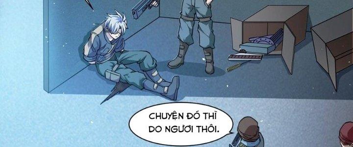 Thiếu Nữ Nghèo Khó Chinh Phục Dị Giới Chapter 15 - Trang 2
