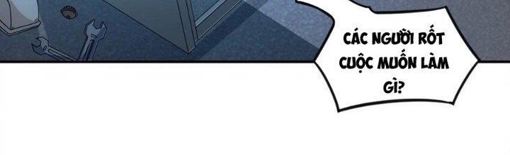 Thiếu Nữ Nghèo Khó Chinh Phục Dị Giới Chapter 15 - Trang 2