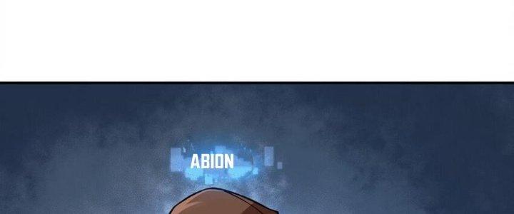 Thiếu Nữ Nghèo Khó Chinh Phục Dị Giới Chapter 15 - Trang 2