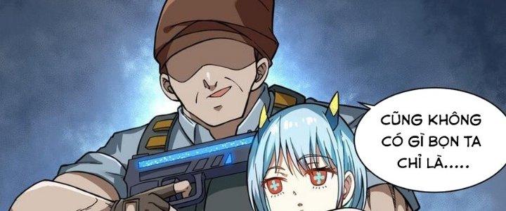 Thiếu Nữ Nghèo Khó Chinh Phục Dị Giới Chapter 15 - Trang 2