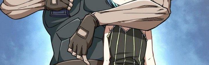 Thiếu Nữ Nghèo Khó Chinh Phục Dị Giới Chapter 15 - Trang 2