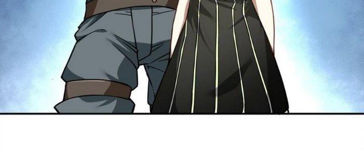 Thiếu Nữ Nghèo Khó Chinh Phục Dị Giới Chapter 15 - Trang 2