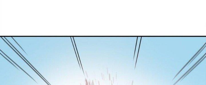 Thiếu Nữ Nghèo Khó Chinh Phục Dị Giới Chapter 15 - Trang 2