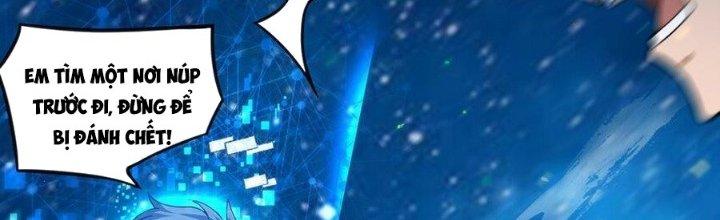 Thiếu Nữ Nghèo Khó Chinh Phục Dị Giới Chapter 15 - Trang 2