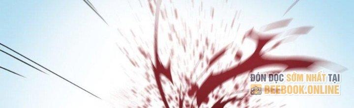 Thiếu Nữ Nghèo Khó Chinh Phục Dị Giới Chapter 15 - Trang 2