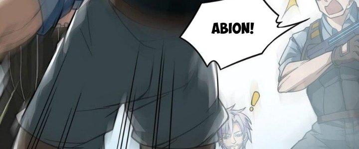 Thiếu Nữ Nghèo Khó Chinh Phục Dị Giới Chapter 15 - Trang 2