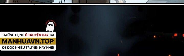 Thiếu Nữ Nghèo Khó Chinh Phục Dị Giới Chapter 15 - Trang 2