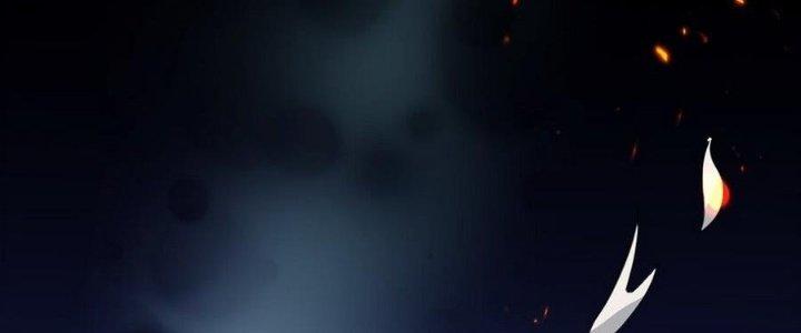 Thiếu Nữ Nghèo Khó Chinh Phục Dị Giới Chapter 15 - Trang 2