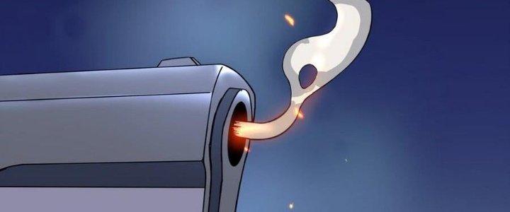 Thiếu Nữ Nghèo Khó Chinh Phục Dị Giới Chapter 15 - Trang 2