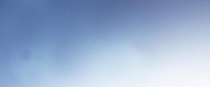 Thiếu Nữ Nghèo Khó Chinh Phục Dị Giới Chapter 15 - Trang 2