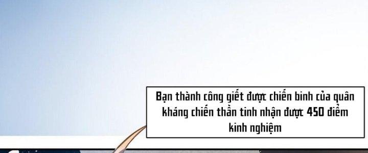 Thiếu Nữ Nghèo Khó Chinh Phục Dị Giới Chapter 15 - Trang 2