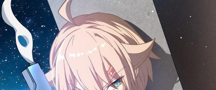 Thiếu Nữ Nghèo Khó Chinh Phục Dị Giới Chapter 15 - Trang 2