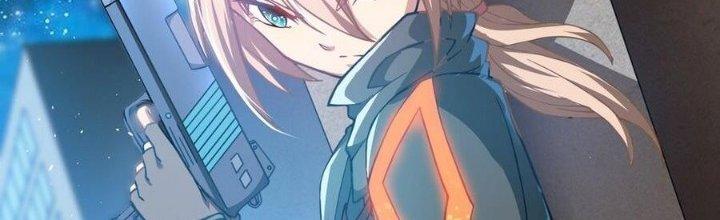 Thiếu Nữ Nghèo Khó Chinh Phục Dị Giới Chapter 15 - Trang 2