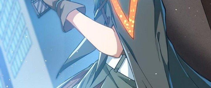 Thiếu Nữ Nghèo Khó Chinh Phục Dị Giới Chapter 15 - Trang 2