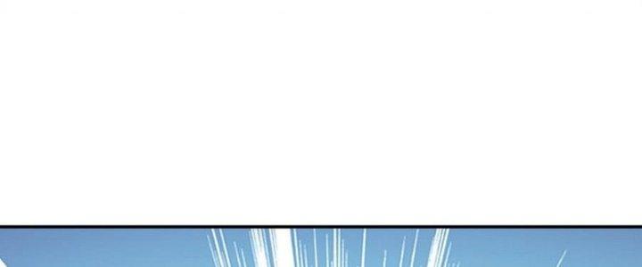 Thiếu Nữ Nghèo Khó Chinh Phục Dị Giới Chapter 15 - Trang 2