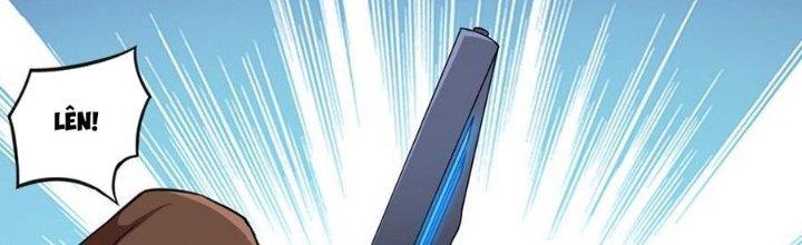 Thiếu Nữ Nghèo Khó Chinh Phục Dị Giới Chapter 15 - Trang 2