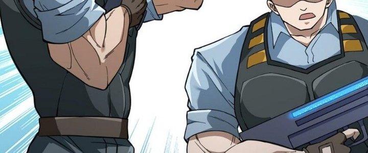 Thiếu Nữ Nghèo Khó Chinh Phục Dị Giới Chapter 15 - Trang 2