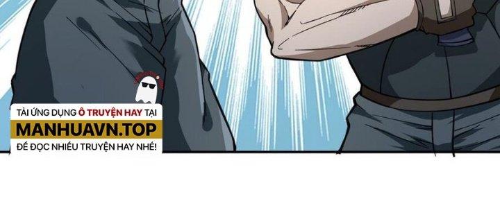 Thiếu Nữ Nghèo Khó Chinh Phục Dị Giới Chapter 15 - Trang 2