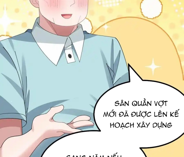 Giả Gái Chơi Game Hẹn Hò Chapter 34 - Trang 2
