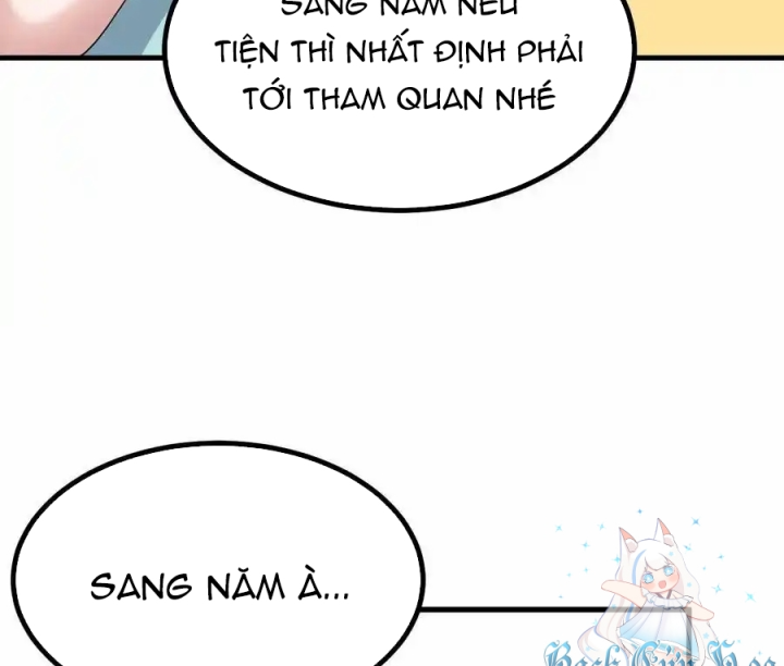 Giả Gái Chơi Game Hẹn Hò Chapter 34 - Trang 2
