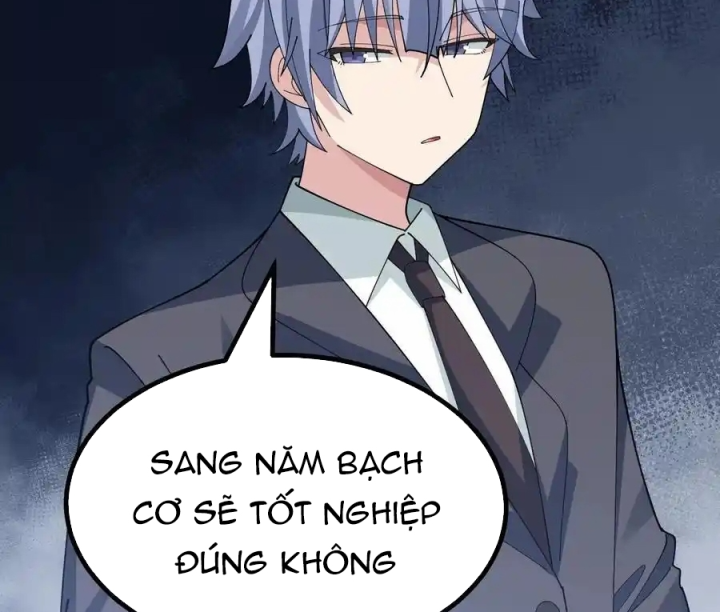 Giả Gái Chơi Game Hẹn Hò Chapter 34 - Trang 2