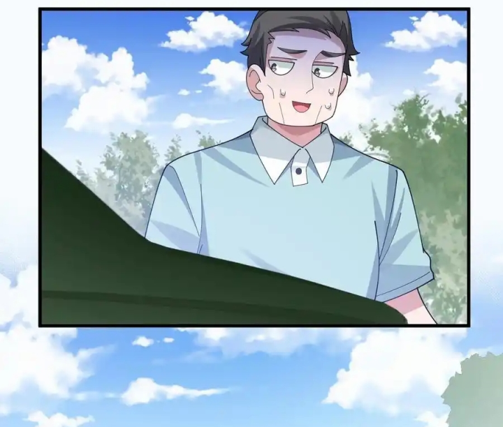 Giả Gái Chơi Game Hẹn Hò Chapter 34 - Trang 2