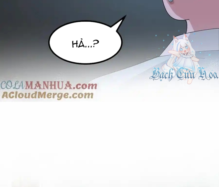 Giả Gái Chơi Game Hẹn Hò Chapter 34 - Trang 2