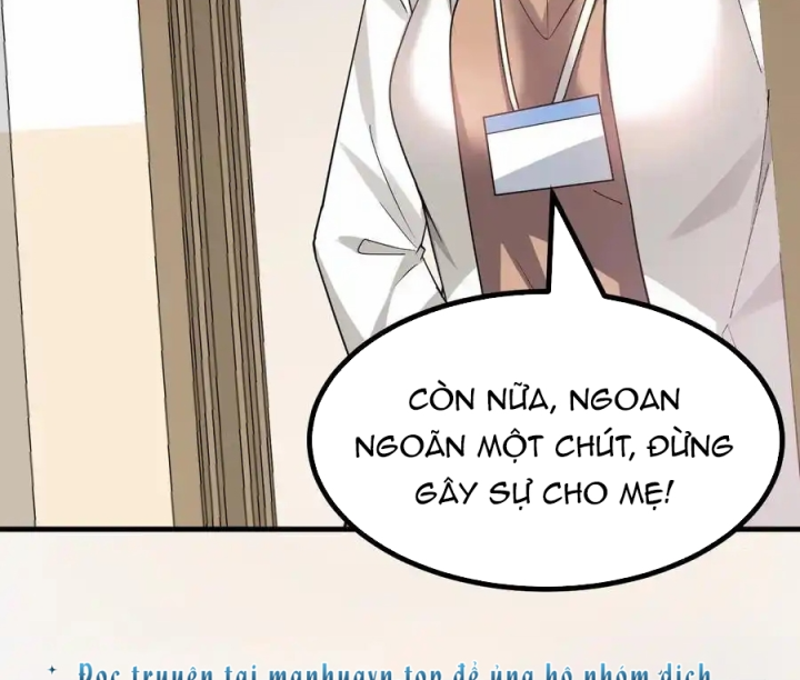 Giả Gái Chơi Game Hẹn Hò Chapter 34 - Trang 2