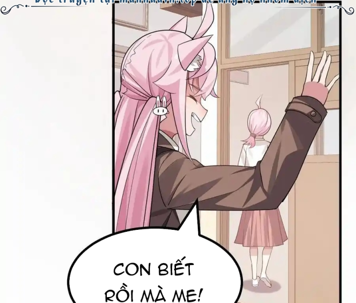 Giả Gái Chơi Game Hẹn Hò Chapter 34 - Trang 2