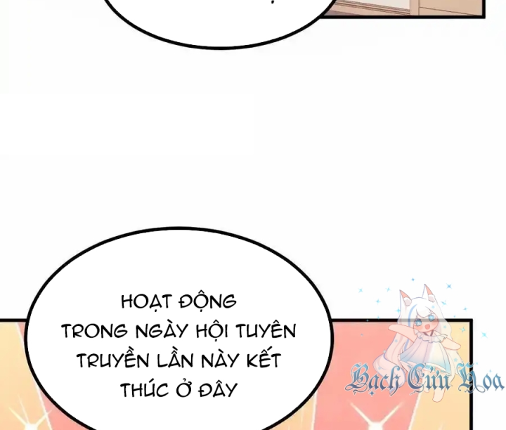 Giả Gái Chơi Game Hẹn Hò Chapter 34 - Trang 2