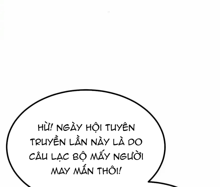 Giả Gái Chơi Game Hẹn Hò Chapter 34 - Trang 2