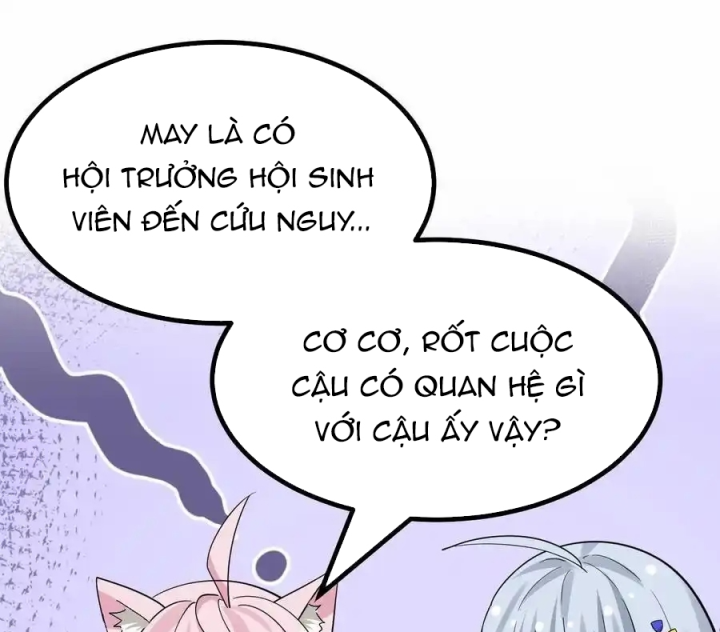 Giả Gái Chơi Game Hẹn Hò Chapter 34 - Trang 2