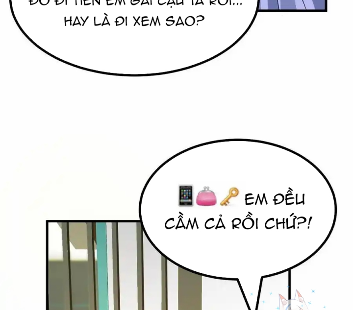 Giả Gái Chơi Game Hẹn Hò Chapter 34 - Trang 2