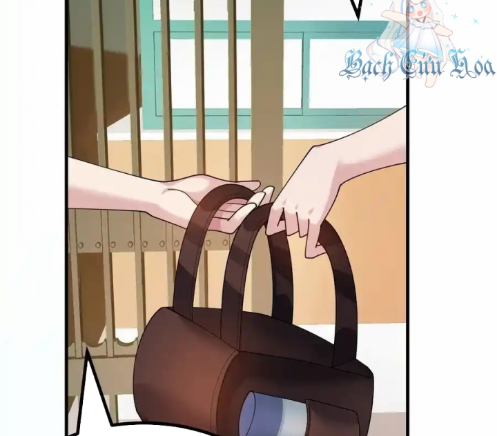 Giả Gái Chơi Game Hẹn Hò Chapter 34 - Trang 2