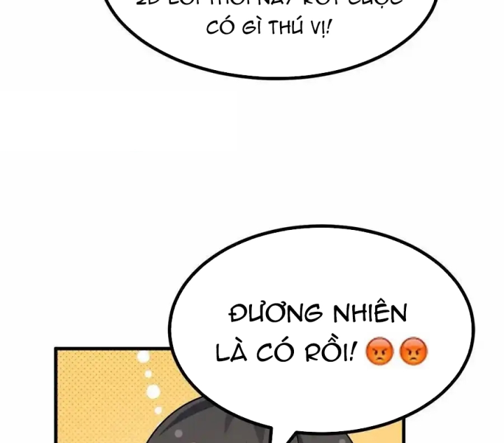 Giả Gái Chơi Game Hẹn Hò Chapter 34 - Trang 2